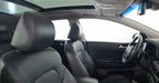 Kia Sportage 2.4 SXL AUTO Suv 2018