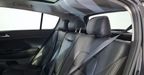 Kia Sportage 2.4 SXL AUTO Suv 2018