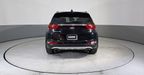 Kia Sportage 2.4 SXL AUTO Suv 2018