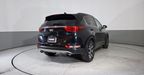 Kia Sportage 2.4 SXL AUTO Suv 2018