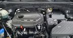 Kia Sportage 2.4 SXL AUTO Suv 2018