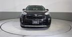Kia Sportage 2.4 SXL AUTO Suv 2018