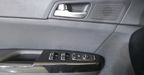 Kia Sportage 2.4 SXL AUTO Suv 2018