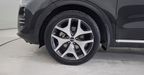 Kia Sportage 2.4 SXL AUTO Suv 2018