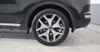 Kia Sportage 2.4 SXL AUTO Suv 2018