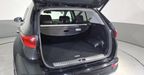 Kia Sportage 2.4 SXL AUTO Suv 2018