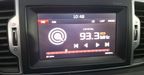 Kia Sportage 2.4 SXL AUTO Suv 2018