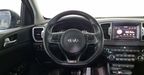 Kia Sportage 2.4 SXL AUTO Suv 2018