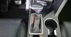 Kia Sportage 2.4 SXL AUTO Suv 2018