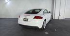 Audi Tt 2.0 TFSI COUPE S TRONIC Coupe 2013