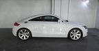 Audi Tt 2.0 TFSI COUPE S TRONIC Coupe 2013
