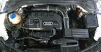 Audi Tt 2.0 TFSI COUPE S TRONIC Coupe 2013