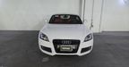 Audi Tt 2.0 TFSI COUPE S TRONIC Coupe 2013