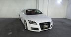 Audi Tt 2.0 TFSI COUPE S TRONIC Coupe 2013