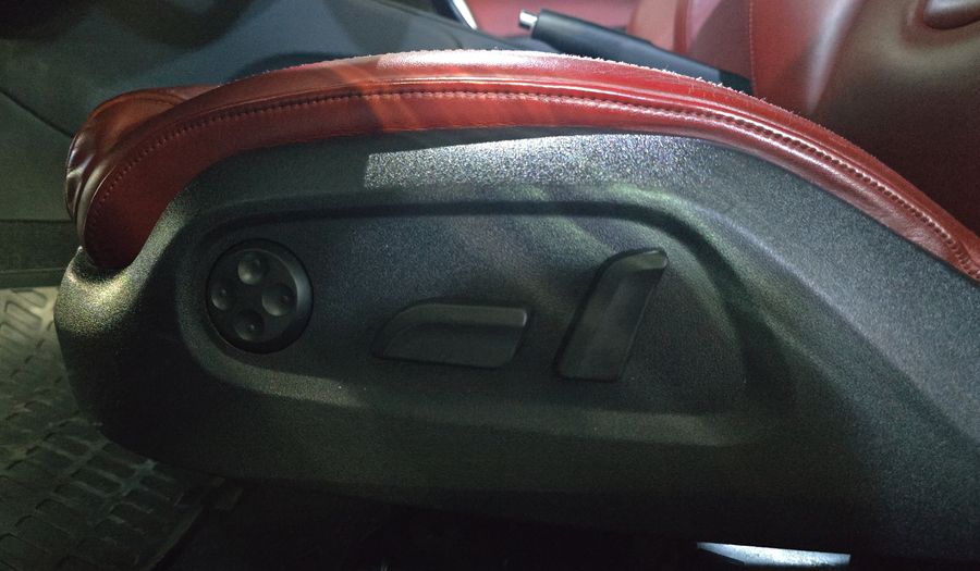 Audi Tt 2.0 TFSI COUPE S TRONIC Coupe 2013