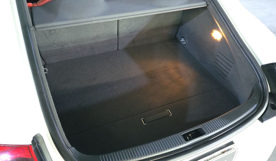 Audi Tt 2.0 TFSI COUPE S TRONIC Coupe 2013