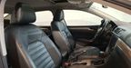 Volkswagen Passat 2.5 HIGHLINE AUTO Sedan 2018