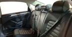 Volkswagen Passat 2.5 HIGHLINE AUTO Sedan 2018