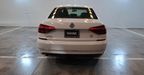 Volkswagen Passat 2.5 HIGHLINE AUTO Sedan 2018