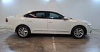 Volkswagen Passat 2.5 HIGHLINE AUTO Sedan 2018