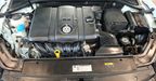 Volkswagen Passat 2.5 HIGHLINE AUTO Sedan 2018
