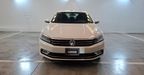 Volkswagen Passat 2.5 HIGHLINE AUTO Sedan 2018