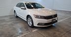 Volkswagen Passat 2.5 HIGHLINE AUTO Sedan 2018