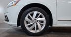 Volkswagen Passat 2.5 HIGHLINE AUTO Sedan 2018