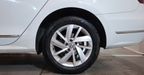 Volkswagen Passat 2.5 HIGHLINE AUTO Sedan 2018