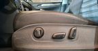Volkswagen Passat 2.5 HIGHLINE AUTO Sedan 2018