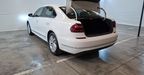Volkswagen Passat 2.5 HIGHLINE AUTO Sedan 2018