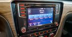Volkswagen Passat 2.5 HIGHLINE AUTO Sedan 2018