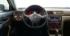 Volkswagen Passat 2.5 HIGHLINE AUTO Sedan 2018