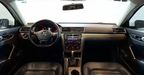 Volkswagen Passat 2.5 HIGHLINE AUTO Sedan 2018