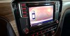 Volkswagen Passat 2.5 HIGHLINE AUTO Sedan 2018