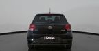 Volkswagen Polo 1.0 200 TSI COMFORTLINE AUTO Hatchback 2019