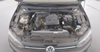Volkswagen Polo 1.0 200 TSI COMFORTLINE AUTO Hatchback 2019