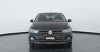 Volkswagen Polo 1.0 200 TSI COMFORTLINE AUTO Hatchback 2019