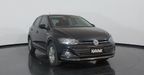 Volkswagen Polo 1.0 200 TSI COMFORTLINE AUTO Hatchback 2019