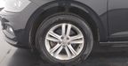 Volkswagen Polo 1.0 200 TSI COMFORTLINE AUTO Hatchback 2019