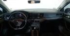Volkswagen Polo 1.0 200 TSI COMFORTLINE AUTO Hatchback 2019