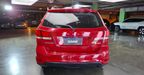 Dodge Journey 2.4 SXT TECHO DVD AUTO Suv 2018