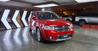 Dodge Journey 2.4 SXT TECHO DVD AUTO Suv 2018