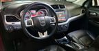 Dodge Journey 2.4 SXT TECHO DVD AUTO Suv 2018