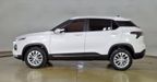 Chevrolet Groove 1.5 LTZ Suv 2021