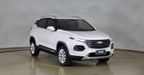 Chevrolet Groove 1.5 LTZ Suv 2021