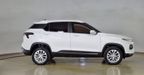 Chevrolet Groove 1.5 LTZ Suv 2021