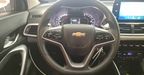 Chevrolet Groove 1.5 LTZ Suv 2021