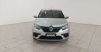 Renault Logan 1.0 ZEN Sedan 2022