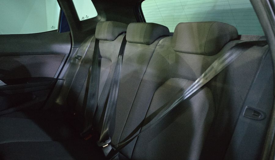 Seat Arona 1.6 XCELLENCE AUTO Suv 2019